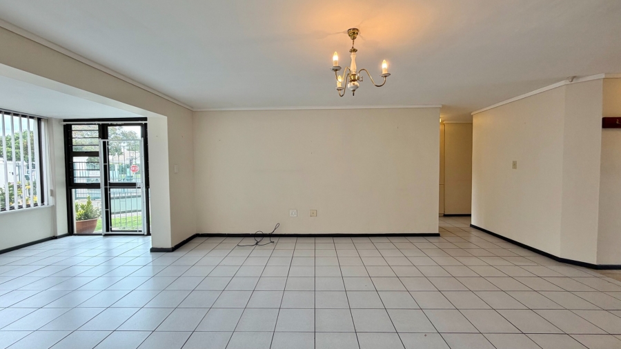 3 Bedroom Property for Sale in Bizweni Western Cape